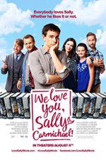 Watch We Love You, Sally Carmichael! 9Movies
