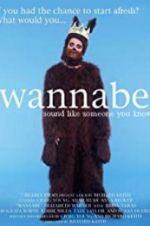 Watch Wannabe 9Movies