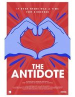 Watch The Antidote 9Movies