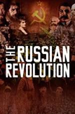 Watch The Russian Revolution 9Movies