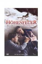 Watch H�henfeuer 9Movies