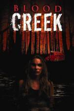 Watch Blood Creek 9Movies
