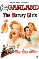 Watch The Harvey Girls 9Movies