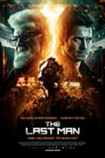 Watch The Last Man 9Movies