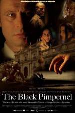 Watch The Black Pimpernel 9Movies