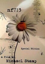 Watch Nf713 9Movies