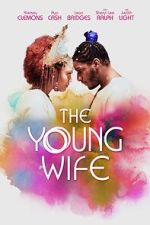 Watch The Young Wife 9Movies