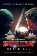 Watch Zombie Ninjas vs Black Ops 9Movies