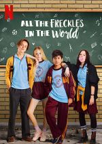 Watch All the Freckles in the World 9Movies