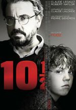 Watch 10� 9Movies