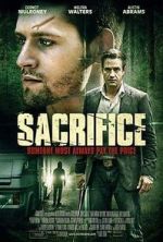 Watch Sacrifice 9Movies