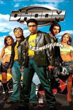 Watch Dhoom 9Movies
