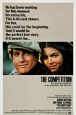 Watch The Competition 9Movies