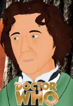 Watch Doctor Who: The Great Key 9Movies