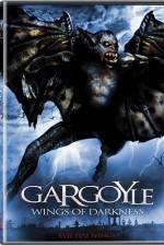 Watch Gargoyle 9Movies