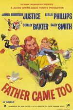Watch Father Came Too! 9Movies