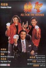 Watch All for the Winner 9Movies