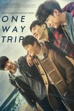 Watch Glory Day 9Movies