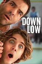 Watch Down Low 9Movies