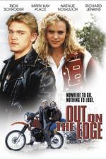 Watch Out on the Edge 9Movies