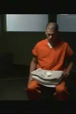 Watch The Confession 9Movies