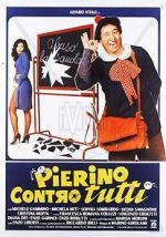 Watch Pierino contro tutti 9Movies