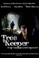 Watch Tree Keeper 9Movies
