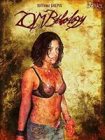 Watch Zombthology 9Movies