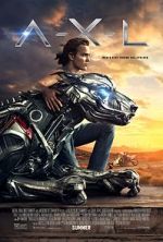 Watch A-X-L 9Movies