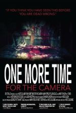 Watch One More Time for the Camera (Short 2014) 9Movies