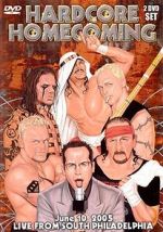 Watch Hardcore Homecoming 9Movies