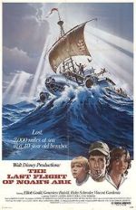 Watch The Last Flight of Noah's Ark 9Movies