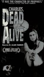 Watch Charles, Dead or Alive 9Movies
