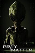 Watch Gray Matter 9Movies