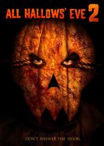 Watch All Hallows' Eve 2 9Movies