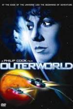 Watch Beyond the Rising Moon 9Movies