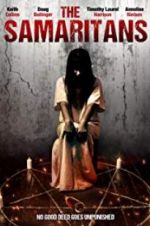 Watch The Samaritans 9Movies