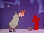Watch Punch Trunk (Short 1953) 9Movies