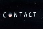 Watch Contact (Short 2017) 9Movies