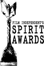 Watch Film Independent Spirit Awards 2013 9Movies