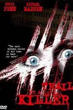 Watch Papertrail 9Movies