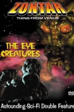 Watch Zontar: The Thing from Venus 9Movies