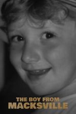 Watch The Boy from Macksville (TV Special 2024) 9Movies