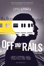 Watch Off the Rails 9Movies