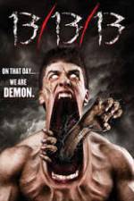 Watch 13/13/13 9Movies