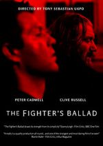 Watch The Fighter\'s Ballad 9Movies