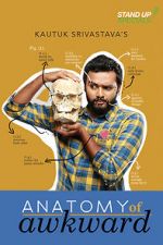 Watch Anatomy of Awkward 9Movies