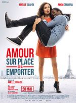 Watch Take-Away Romance 9Movies