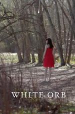 Watch White Orb 9Movies