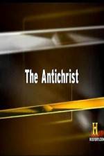 Watch The Antichrist Documentary 9Movies